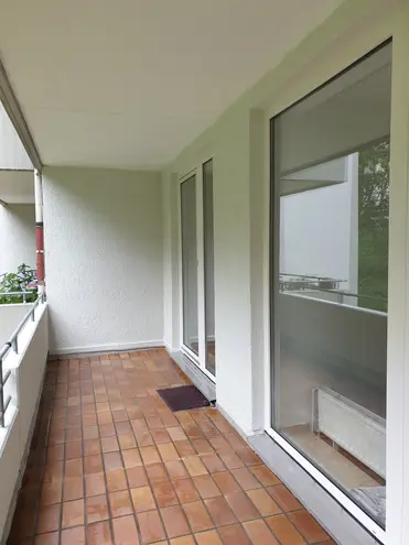 3 Zimmer Wohnung mit 73 m² in Bonn – Bild 5