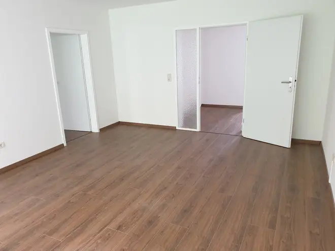 3 Zimmer Wohnung mit 73 m² in Bonn – Bild 6