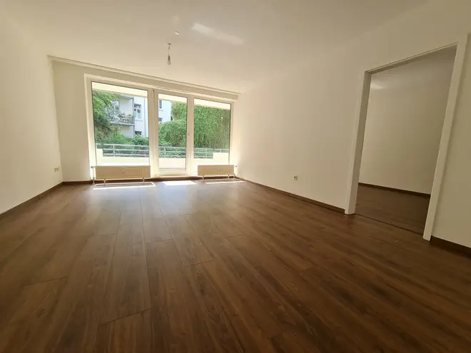 3 Zimmer Wohnung mit 73 m² in Bonn – Bild 8