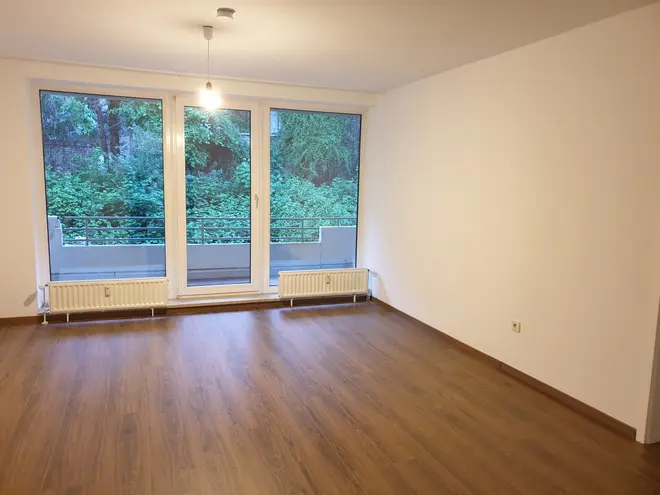3 Zimmer Wohnung mit 73 m² in Bonn – Bild 9