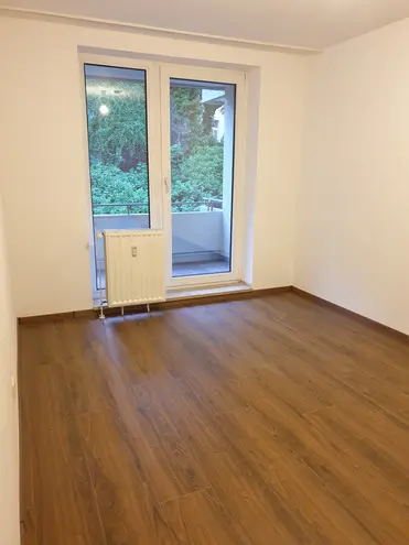 3 Zimmer Wohnung mit 73 m² in Bonn – Bild 10