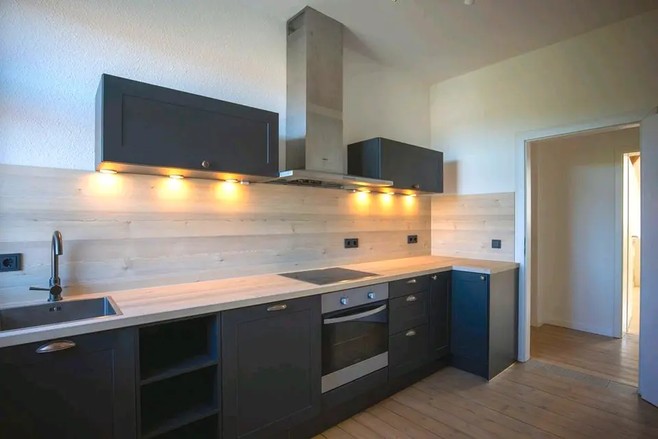 WG-Zimmer mit 16 m² in Eberswalde – Bild 2