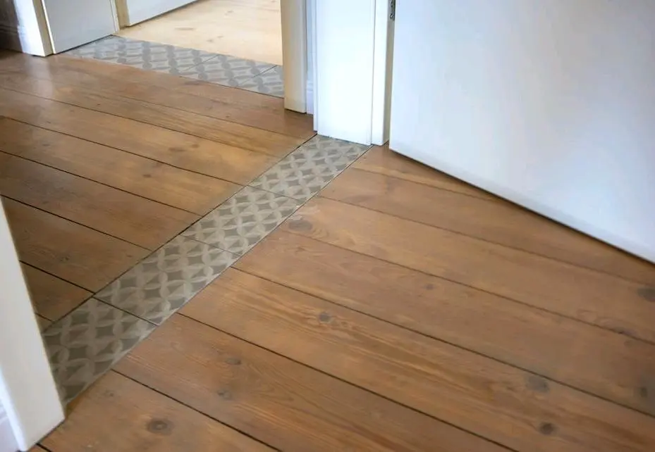 WG-Zimmer mit 16 m² in Eberswalde – Bild 4