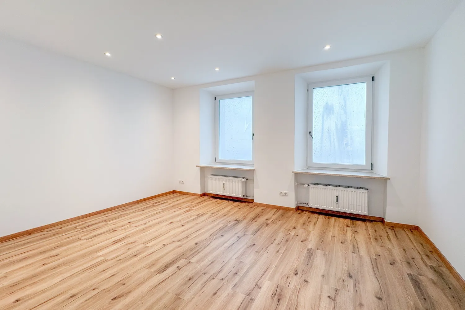 2 Zimmer Wohnung mit 83 m² in Passau – Bild 6
