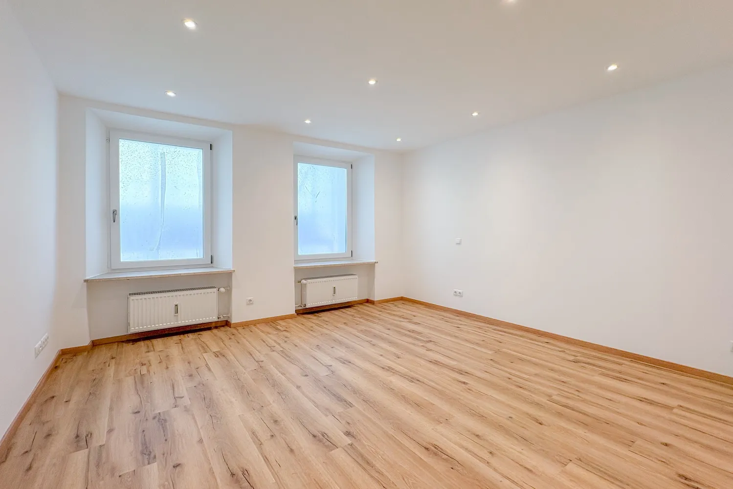 2 Zimmer Wohnung mit 83 m² in Passau – Bild 8