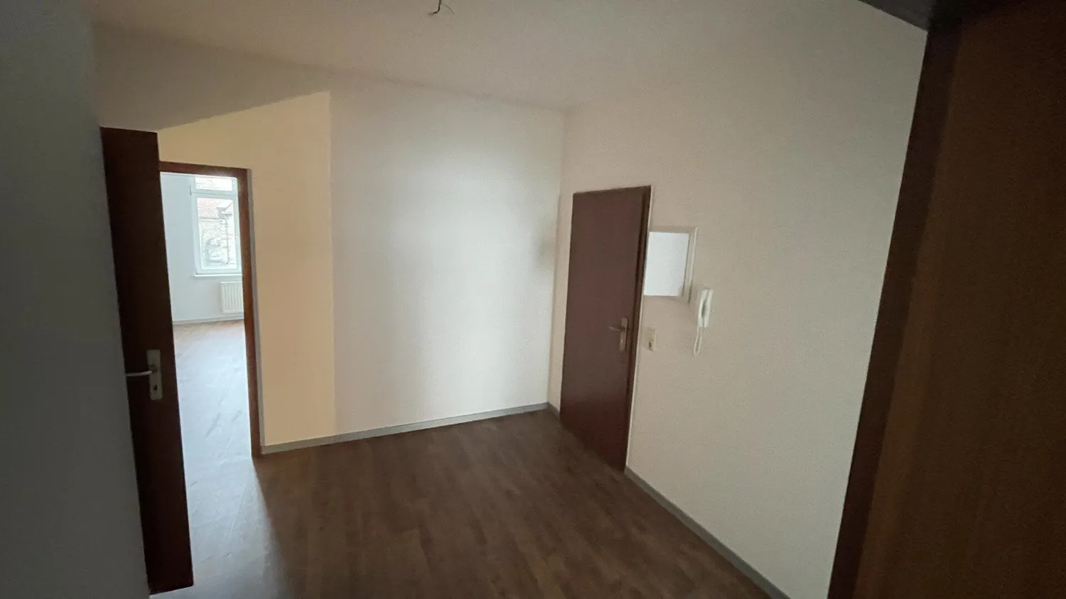 2 Zimmer Wohnung mit 74 m² in Eisenach – Bild 3