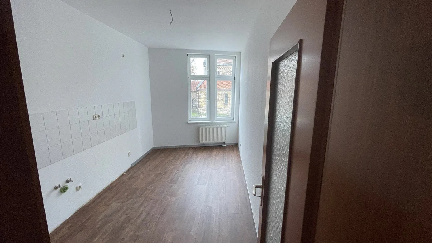 2 Zimmer Wohnung mit 74 m² in Eisenach – Bild 4