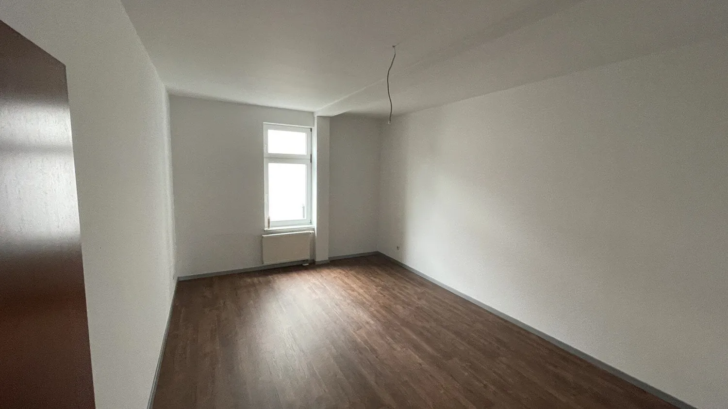 2 Zimmer Wohnung mit 74 m² in Eisenach – Bild 6