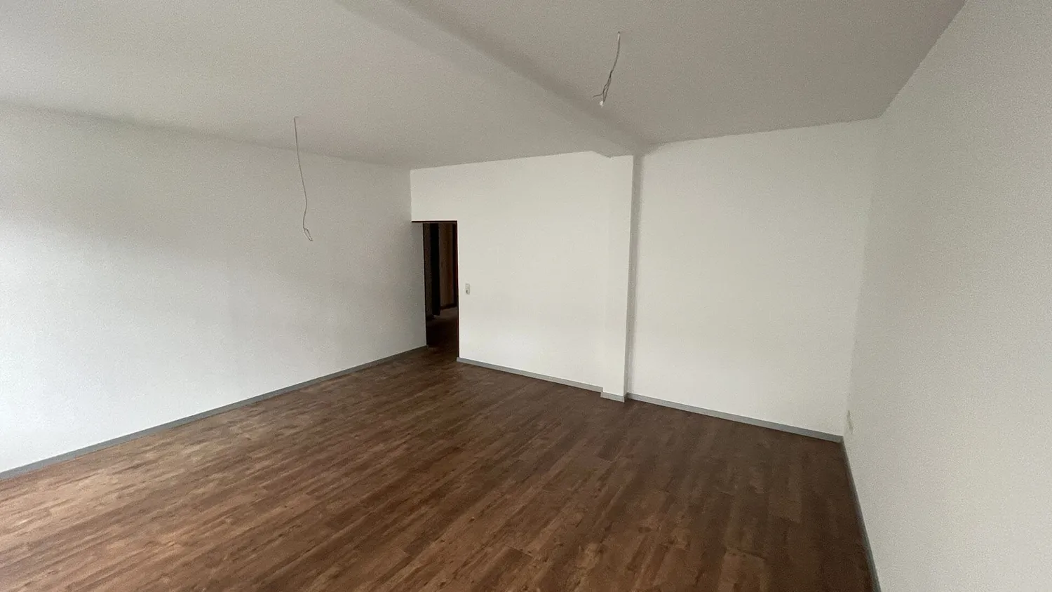 2 Zimmer Wohnung mit 74 m² in Eisenach – Bild 8
