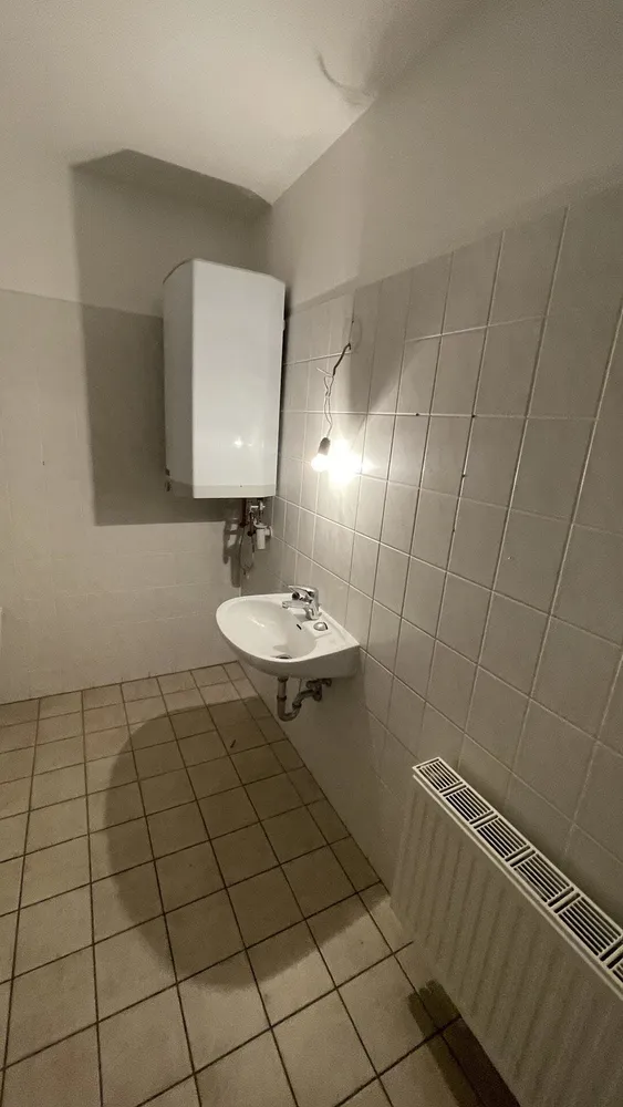 2 Zimmer Wohnung mit 74 m² in Eisenach – Bild 9