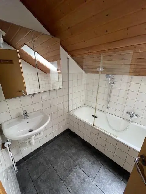 2 Zimmer Wohnung mit 55 m² in Weingarten – Bild 5