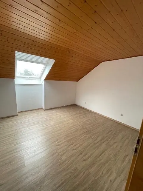 2 Zimmer Wohnung mit 55 m² in Weingarten – Bild 6