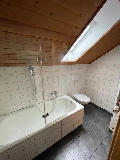 2 Zimmer Wohnung mit 55 m² in Weingarten – Bild 7