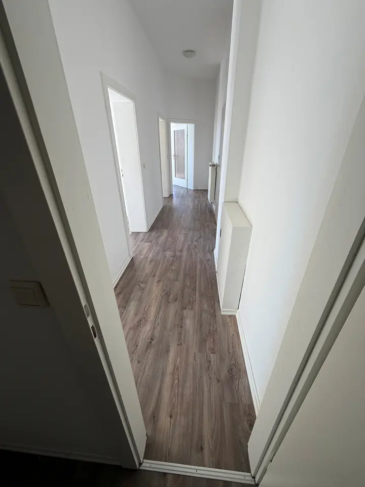 2 Zimmer Wohnung mit 59 m² in Plauen – Bild 5