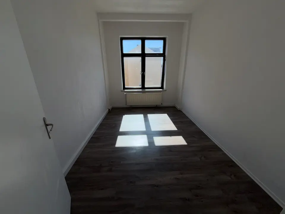 2 Zimmer Wohnung mit 59 m² in Plauen – Bild 6