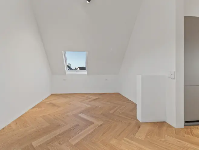 1 Zimmer Wohnung mit 73 m² in Stuttgart – Bild 1