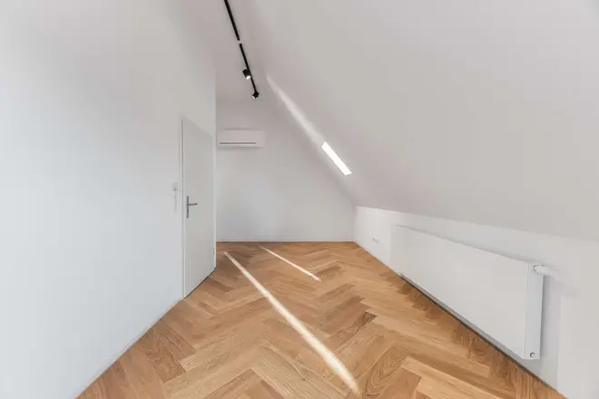 1 Zimmer Wohnung mit 73 m² in Stuttgart – Bild 4