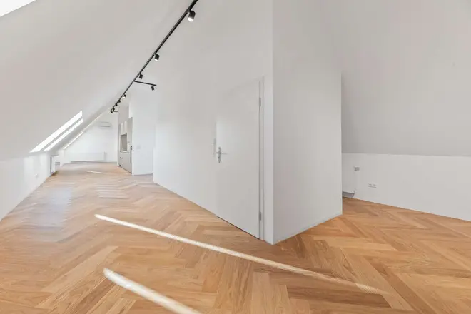 1 Zimmer Wohnung mit 73 m² in Stuttgart – Bild 5