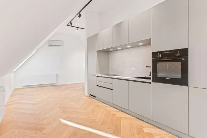 1 Zimmer Wohnung mit 73 m² in Stuttgart – Bild 6