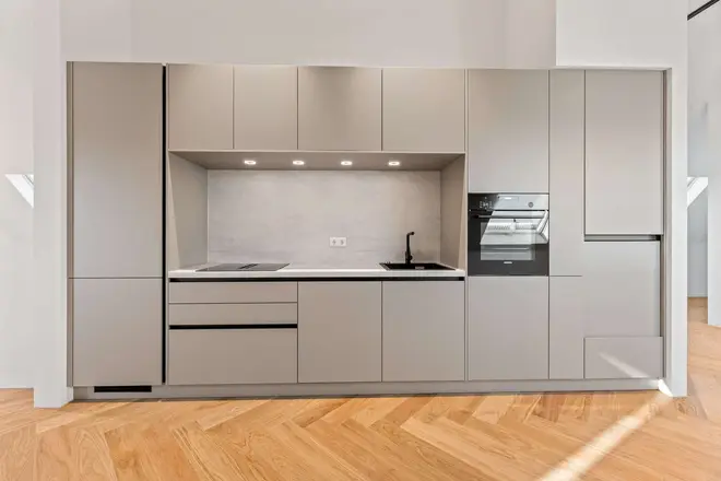 1 Zimmer Wohnung mit 73 m² in Stuttgart – Bild 7