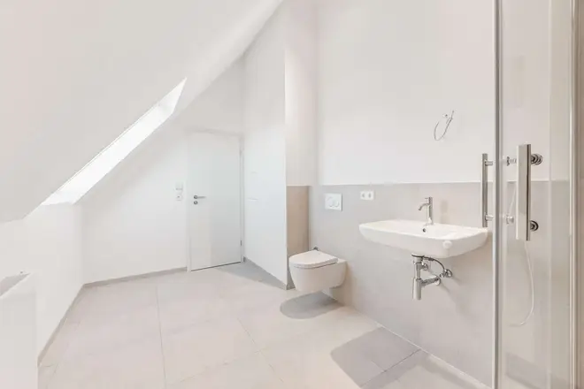 1 Zimmer Wohnung mit 73 m² in Stuttgart – Bild 8
