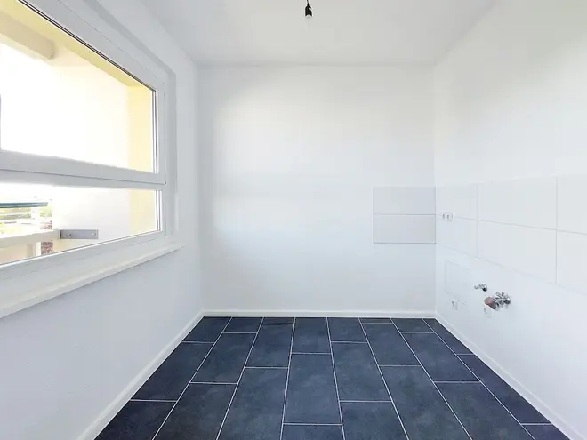3 Zimmer Wohnung mit 64 m² in Dresden – Bild 4