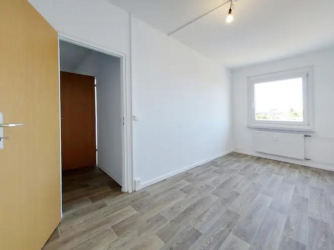 3 Zimmer Wohnung mit 64 m² in Dresden – Bild 6