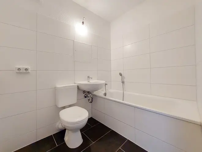 3 Zimmer Wohnung mit 64 m² in Dresden – Bild 7