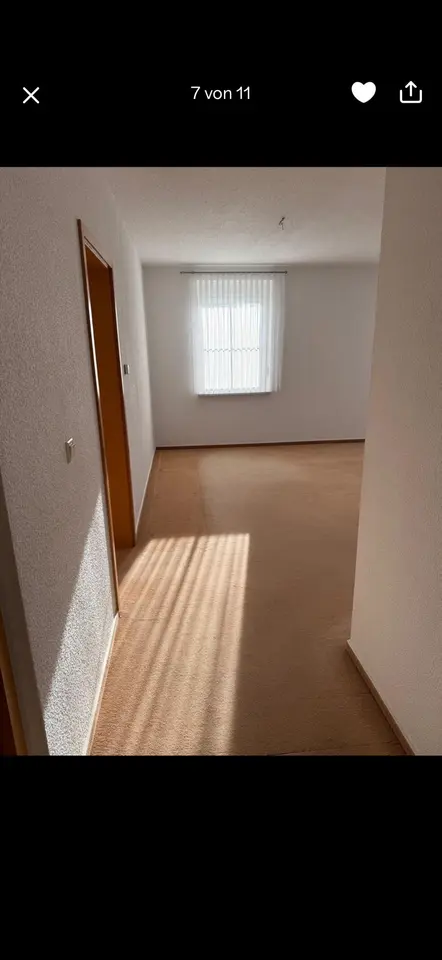 2 Zimmer Wohnung mit 65 m² in Cottbus – Bild 6