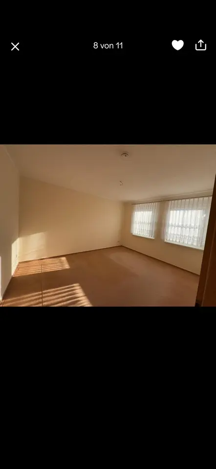 2 Zimmer Wohnung mit 65 m² in Cottbus – Bild 7