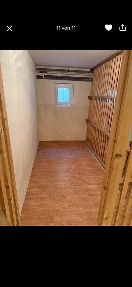 2 Zimmer Wohnung mit 65 m² in Cottbus – Bild 10