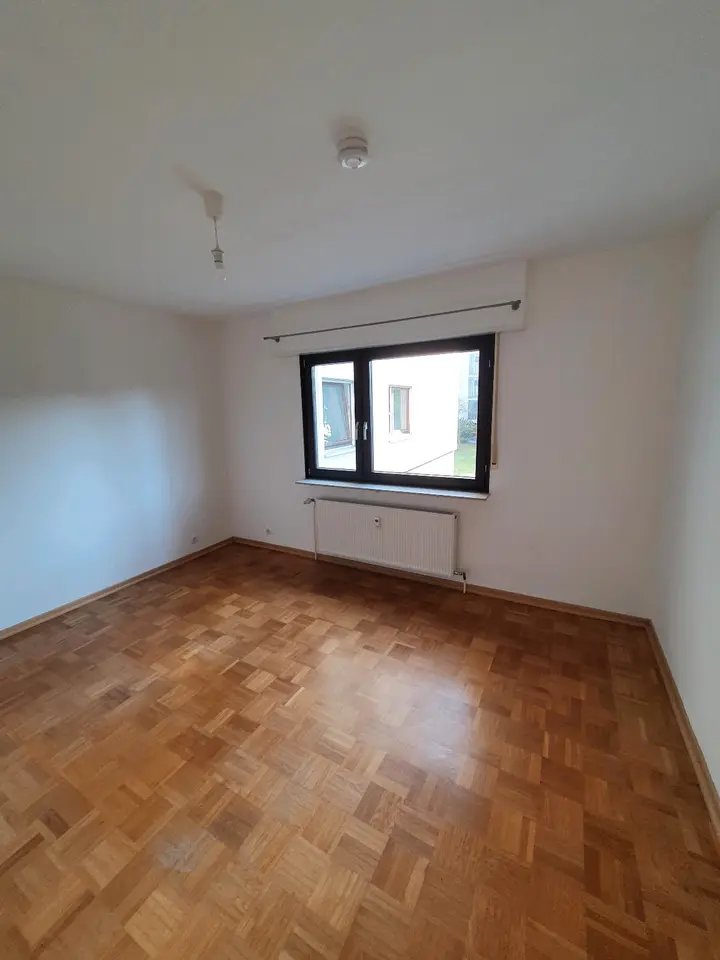2 Zimmer Wohnung mit 57 m² in Darmstadt – Bild 6