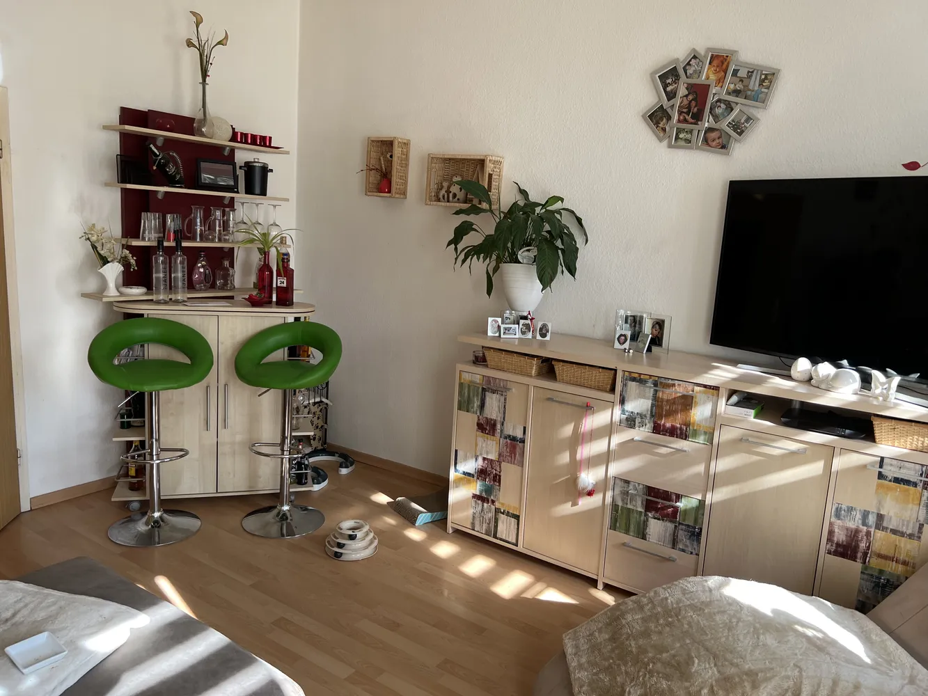 2 Zimmer Wohnung mit 68 m² in Gera – Bild 11