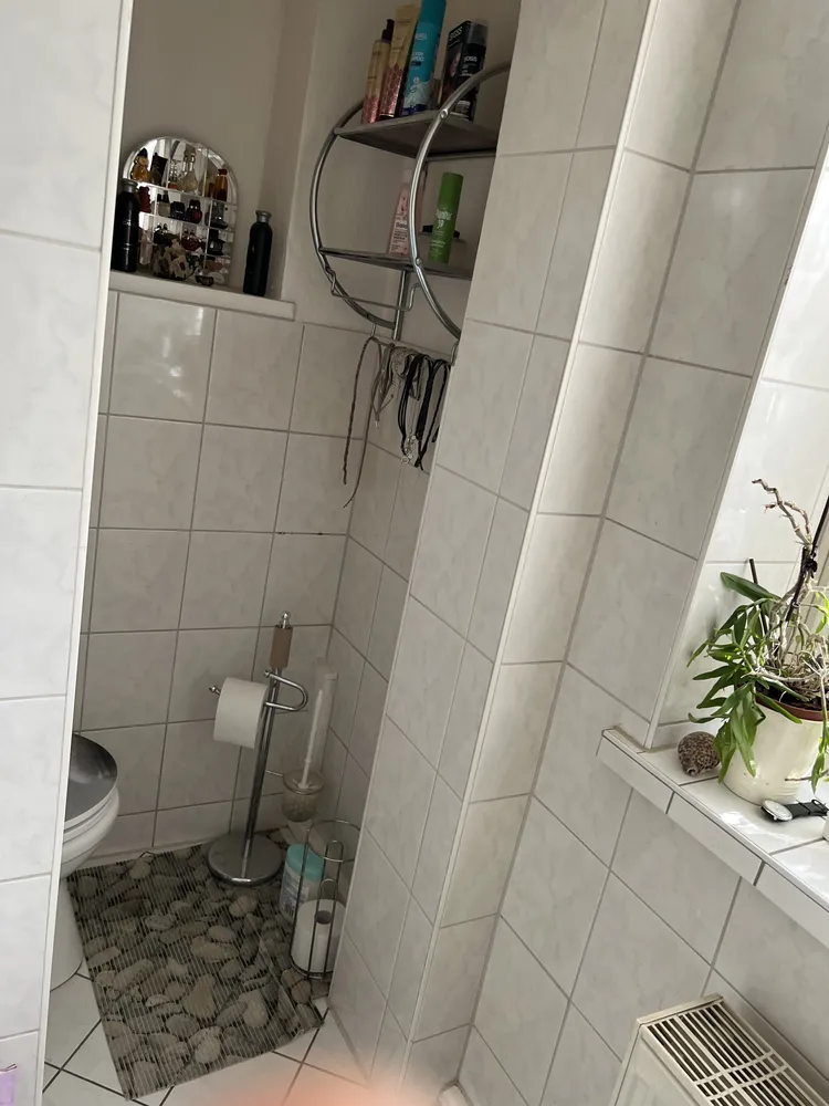2 Zimmer Wohnung mit 68 m² in Gera – Bild 5