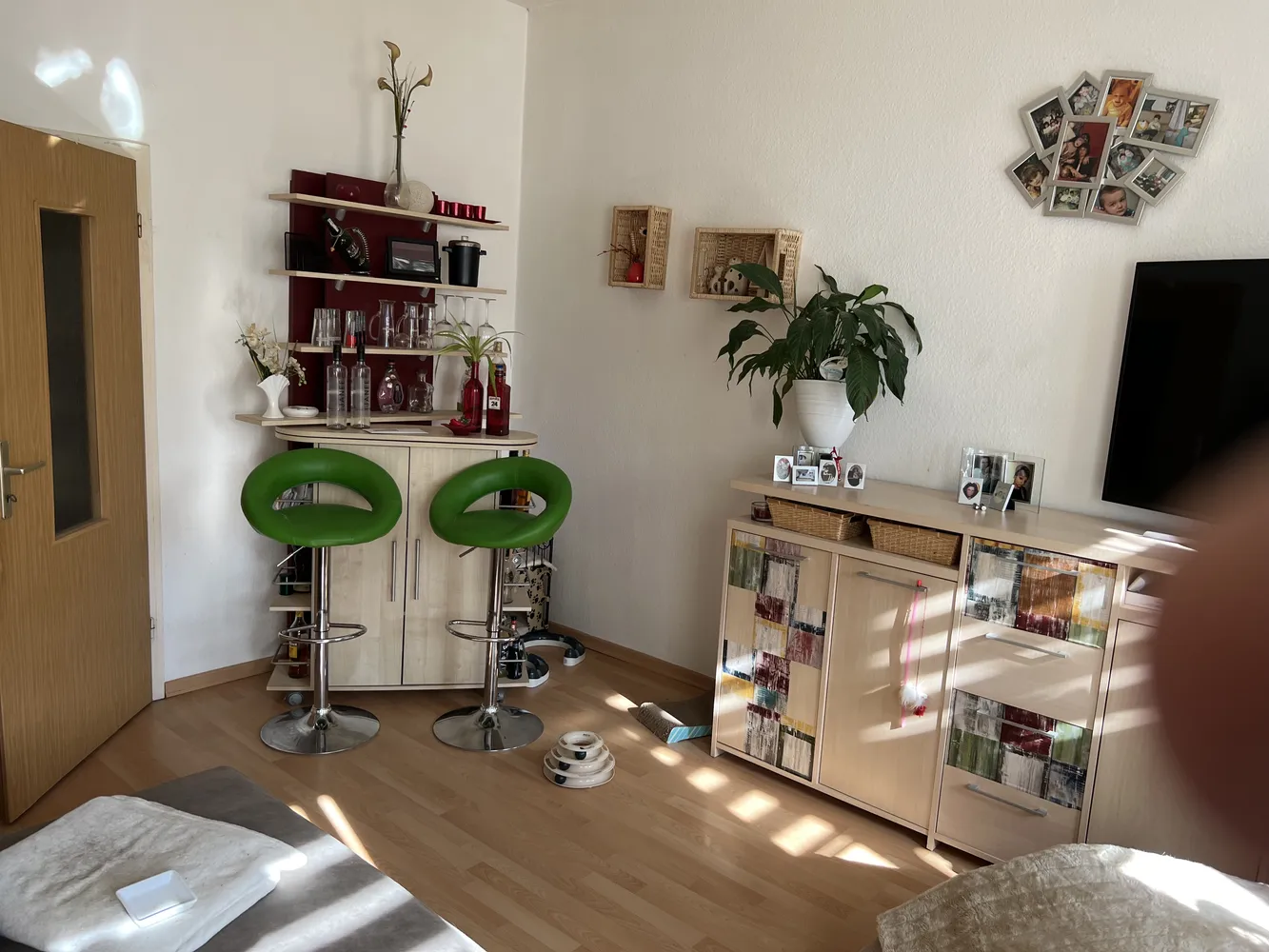 2 Zimmer Wohnung mit 68 m² in Gera – Bild 10