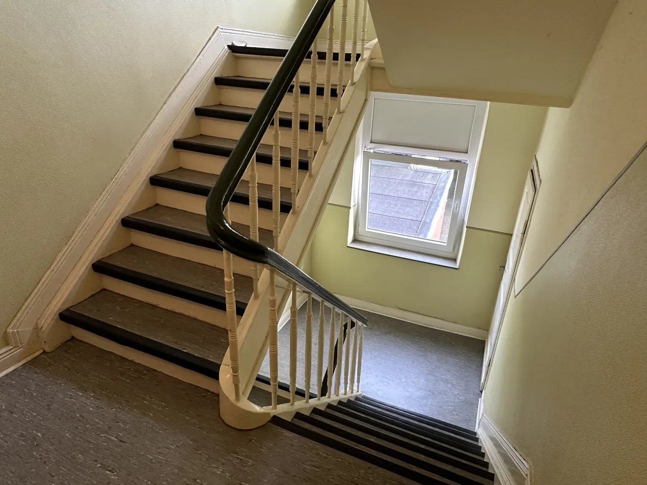 5 Zimmer Wohnung mit 108 m² in Herne – Bild 2