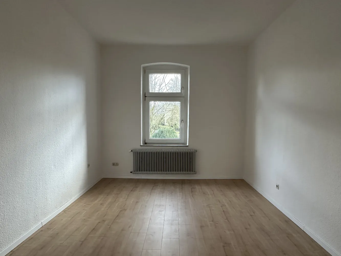 5 Zimmer Wohnung mit 108 m² in Herne – Bild 8