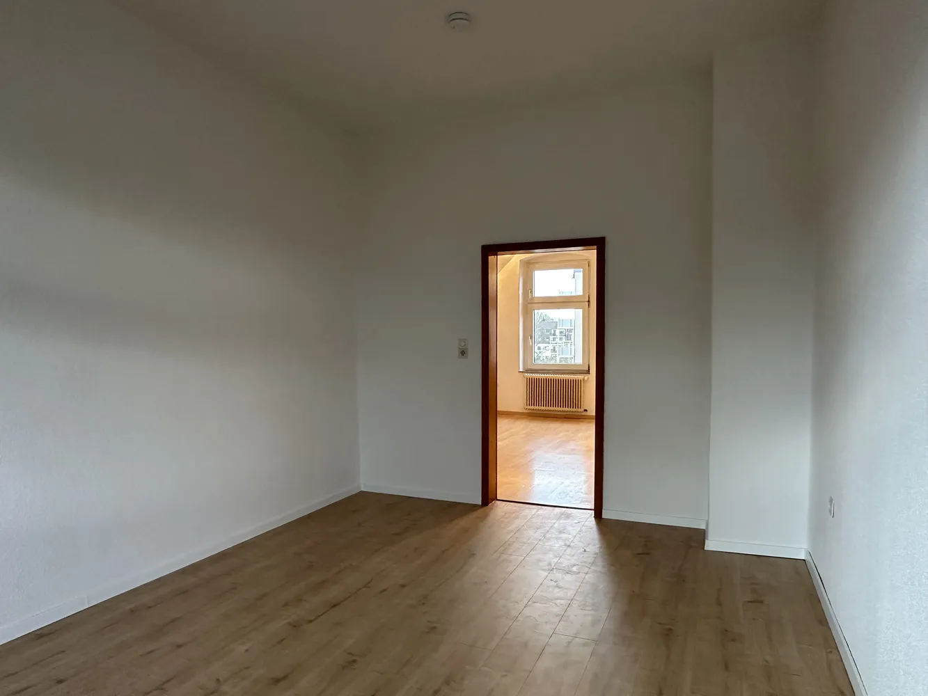5 Zimmer Wohnung mit 108 m² in Herne – Bild 9