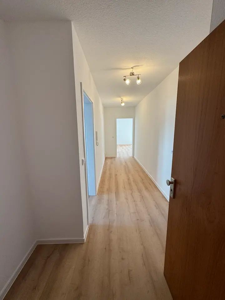 3 Zimmer Wohnung mit 95 m² in Rodgau – Bild 10