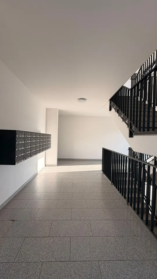 2 Zimmer Wohnung mit 57 m² in Oranienburg – Bild 3