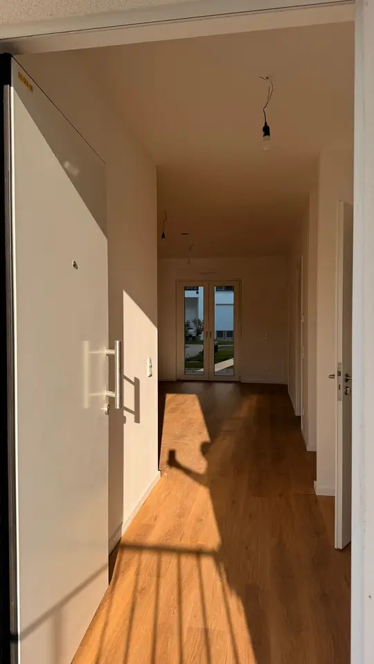 2 Zimmer Wohnung mit 57 m² in Oranienburg – Bild 4