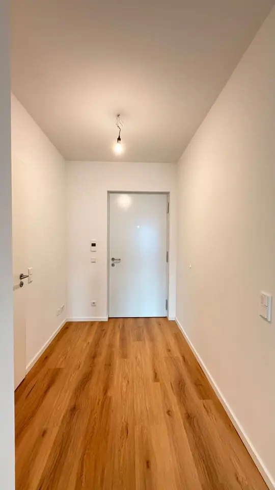 2 Zimmer Wohnung mit 57 m² in Oranienburg – Bild 6