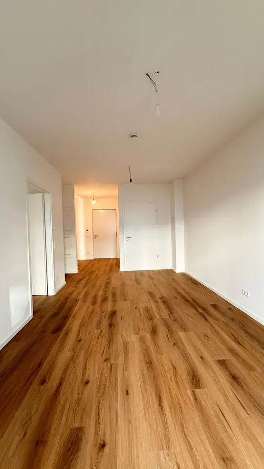 2 Zimmer Wohnung mit 57 m² in Oranienburg – Bild 10