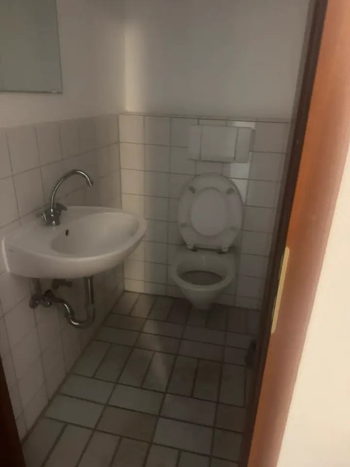Studio mit 10 m² in Stuttgart – Bild 2