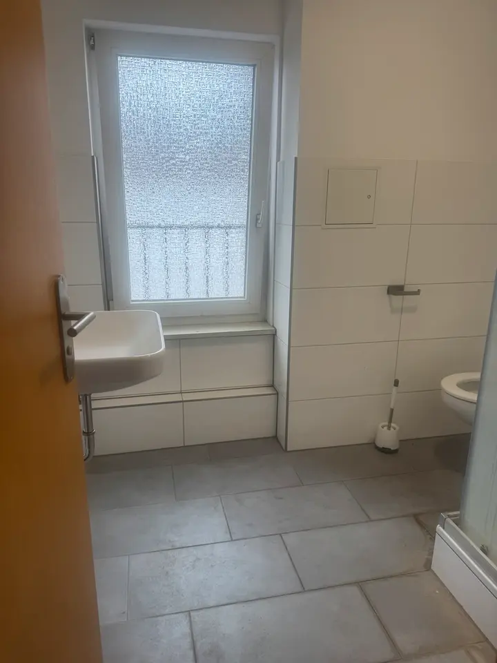 Studio mit 10 m² in Stuttgart – Bild 3
