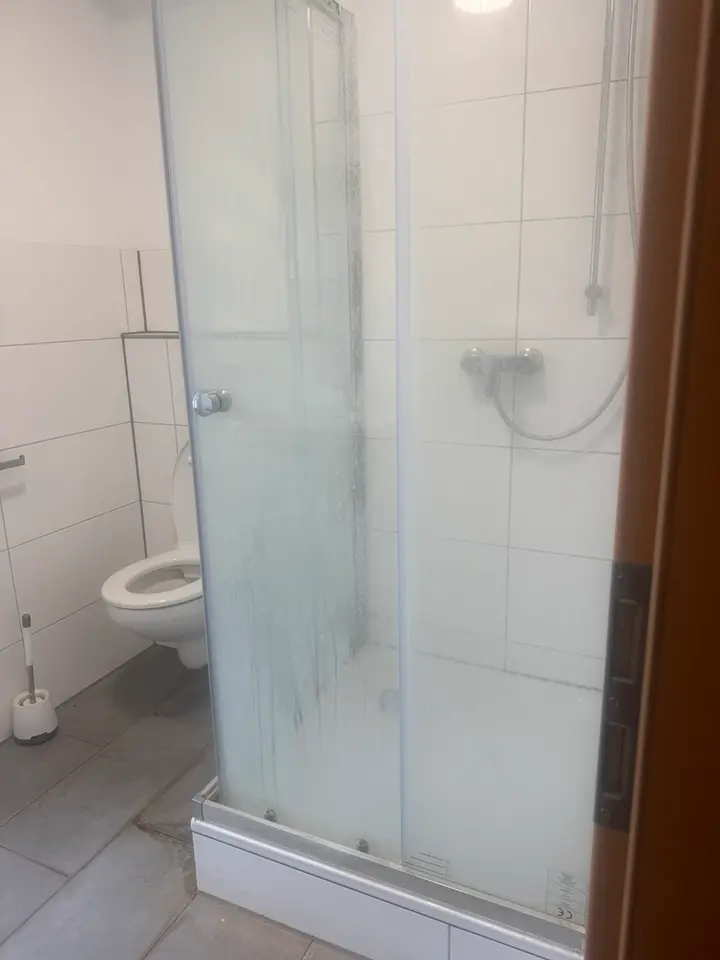 Studio mit 10 m² in Stuttgart – Bild 4