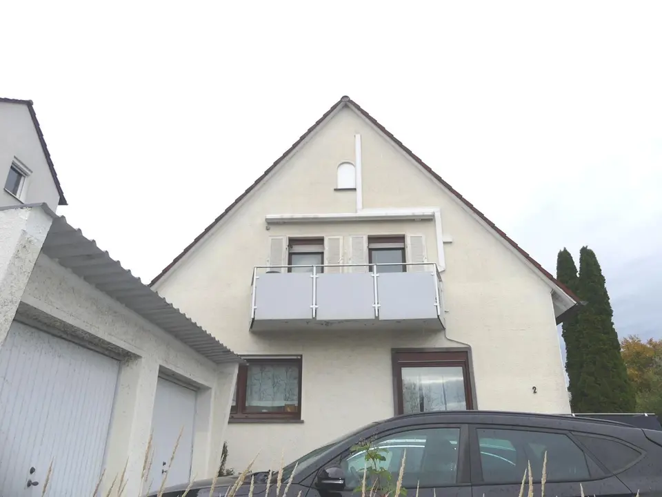 Studio mit 10 m² in Stuttgart – Bild 10