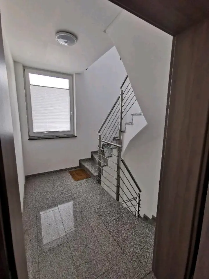 WG-Zimmer mit 20 m² in Siegen – Bild 7