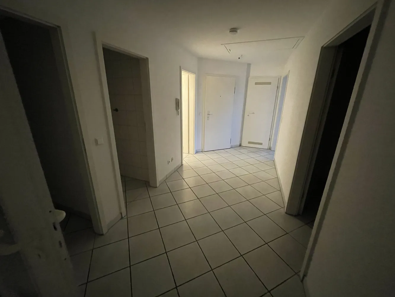 3 Zimmer Wohnung mit 76 m² in Heilbronn – Bild 4