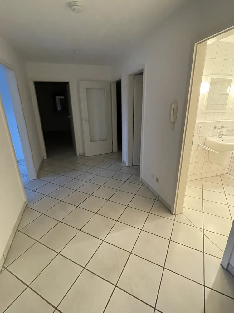 3 Zimmer Wohnung mit 76 m² in Heilbronn – Bild 5